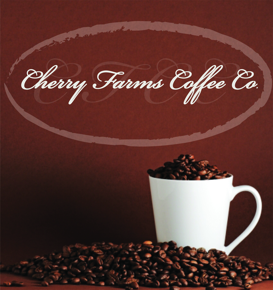 Logo Design by Abrisz Design & Graphics for this project | Design #148086