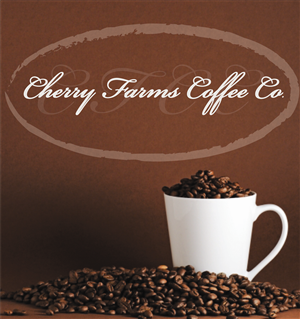 Logo Design by Abrisz Design & Graphics