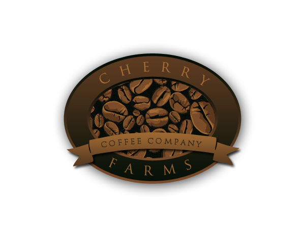 Logo Design by pixeljuice for this project | Design #148445