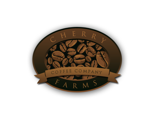 Logo Design by pixeljuice