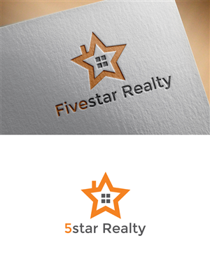 Logo Design by rdp1986