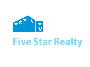 Logo Design by Design Concept