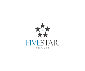 Logo Design by SpyrosBionic