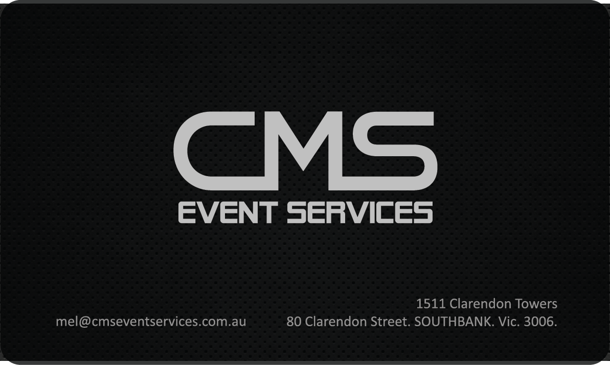 Business Card Design by MT for this project | Design #5044028