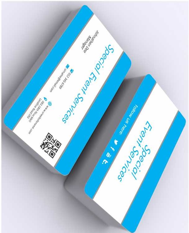 Business Card Design by AwsomeD for this project | Design #4066780