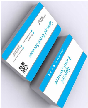 Business Card Design by AwsomeD for this project | Design #4066780