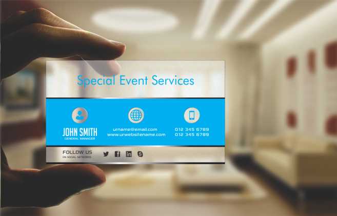 Diseño de Tarjeta de Presentación por AwsomeD para este proyecto | Diseño #4066793