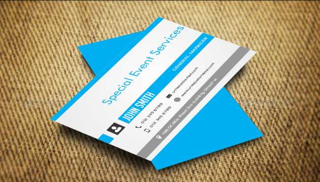 Business Card Design by AwsomeD for this project | Design #4066794