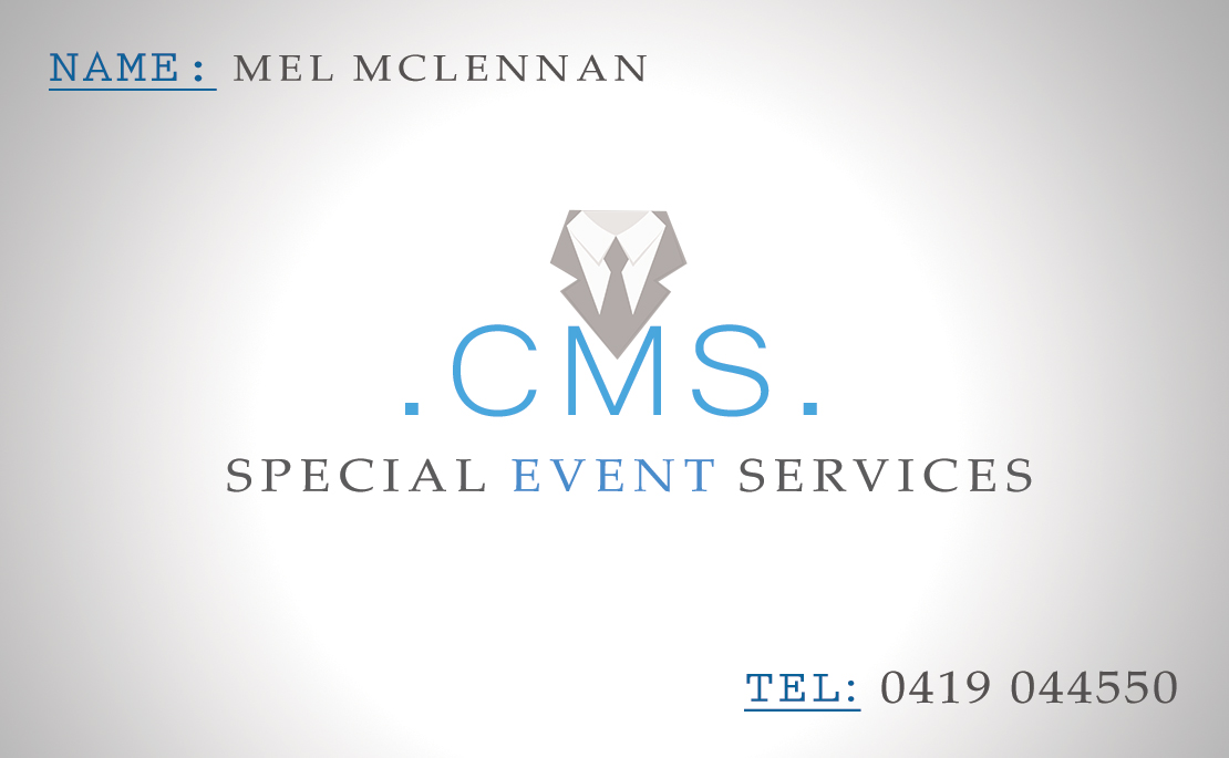 Business Card Design by binayak23 for this project | Design #4062339