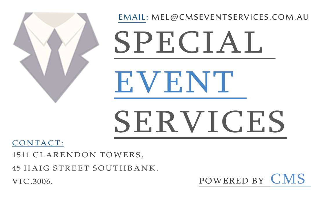 Business Card Design by binayak23 for this project | Design #4062343