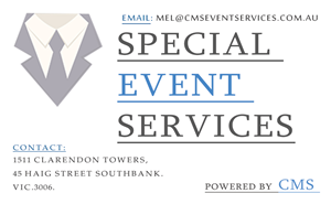 Business Card Design by binayak23 for this project | Design: #4062343