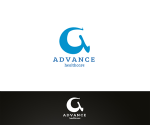 Logo Design by Franzz Mihermann