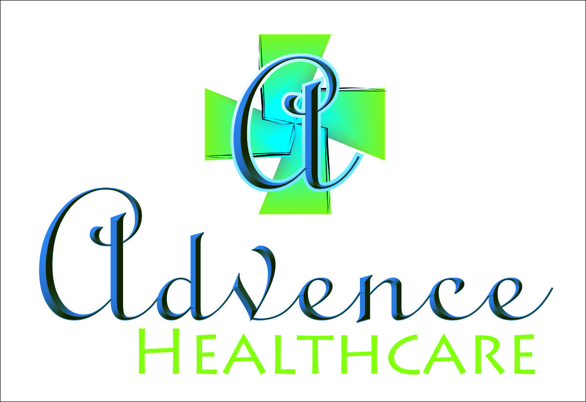 Logo Design by kincs for this project | Design #4112524