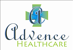 Logo Design by kincs for this project | Design: #4112524