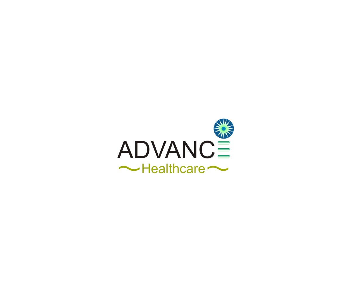 Logo Design by Uyin for this project | Design #4117915