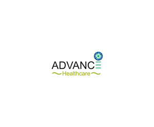 Logo Design by Uyin for this project | Design: #4117915