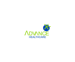 Logo Design by Uyin for this project | Design: #4120172