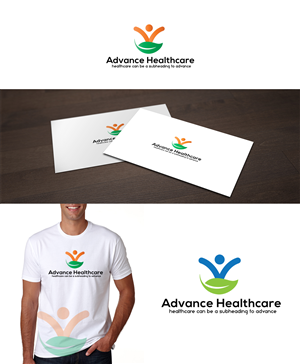 Logo-Design von Gentle-Spring-Rain für dieses Projekt | Design: #4074159
