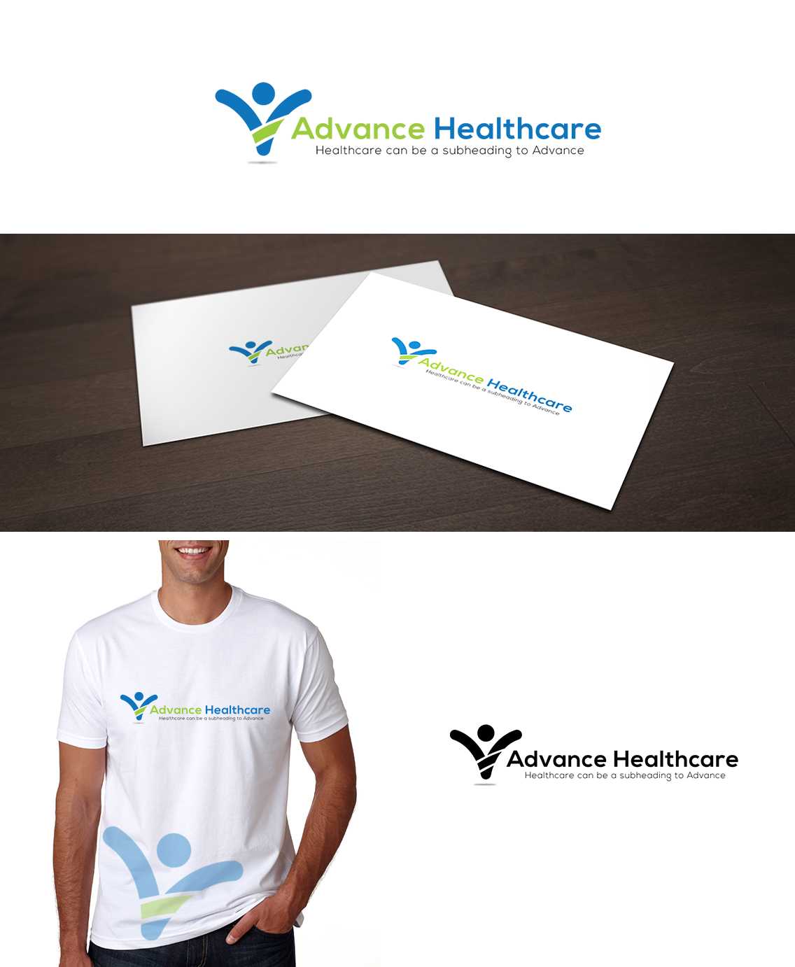 Logo Design by Gentle-Spring-Rain for this project | Design #4074285