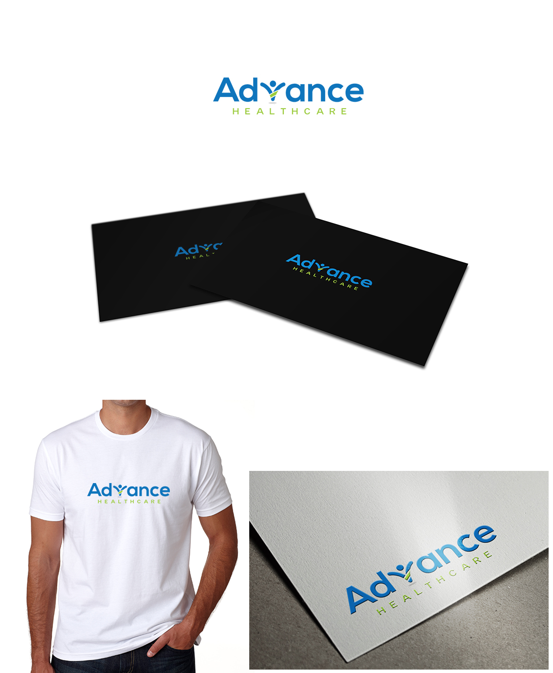 Logo Design by Gentle-Spring-Rain for this project | Design #4077262