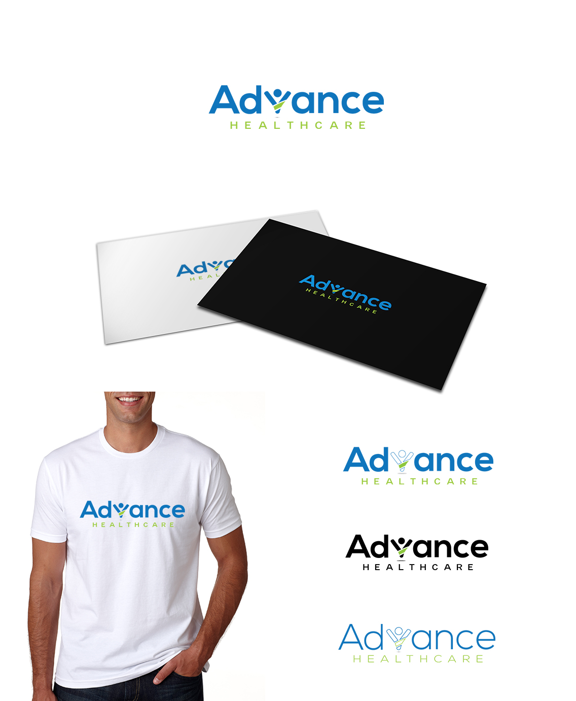 Logo Design by Gentle-Spring-Rain for this project | Design #4077719