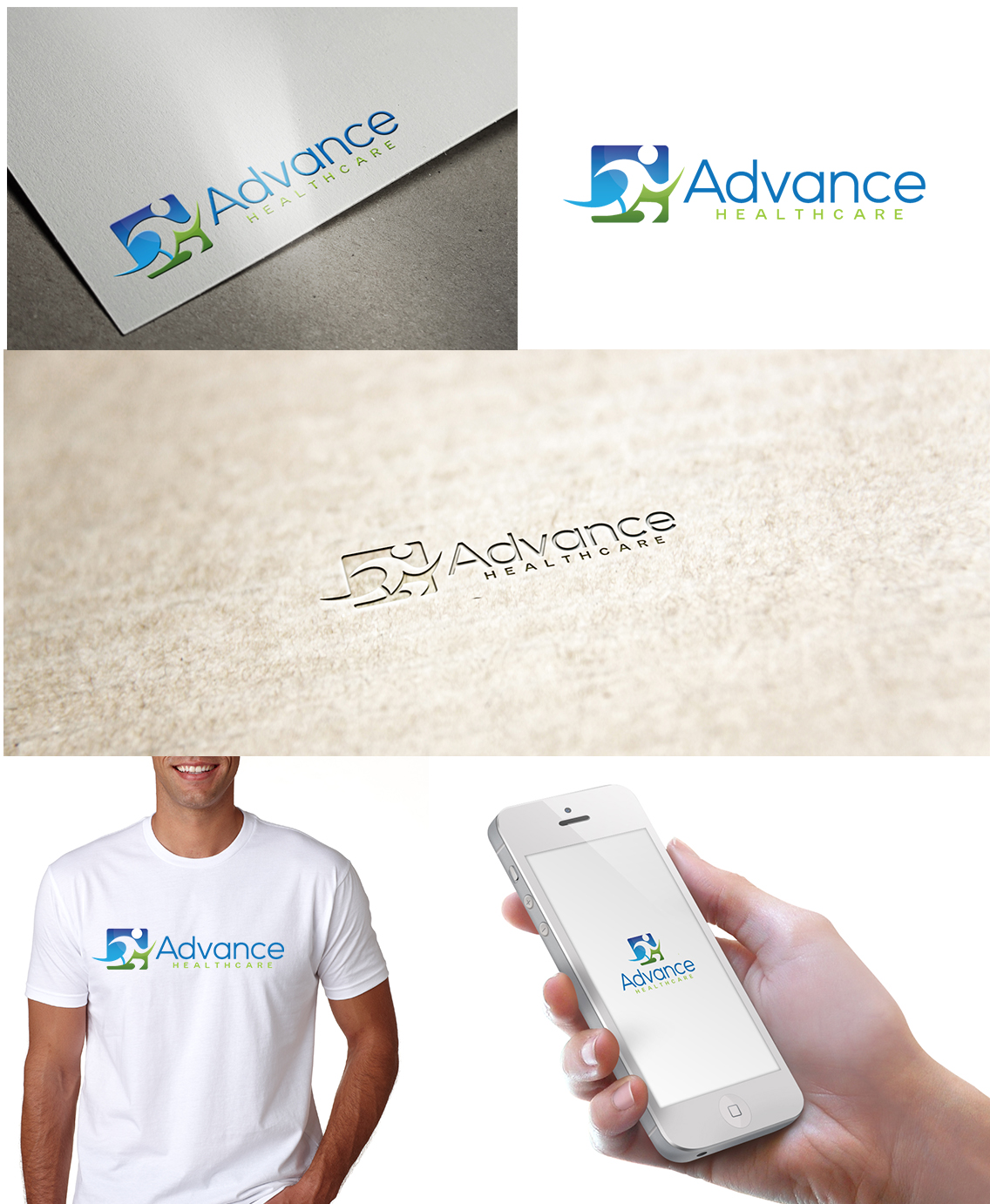 Logo Design by Gentle-Spring-Rain for this project | Design #4085608