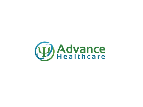 Logo Design by eddy for this project | Design #4096560