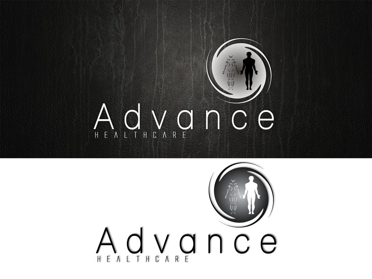 Diseño de Logo por Adrian George para este proyecto | Diseño #4081175
