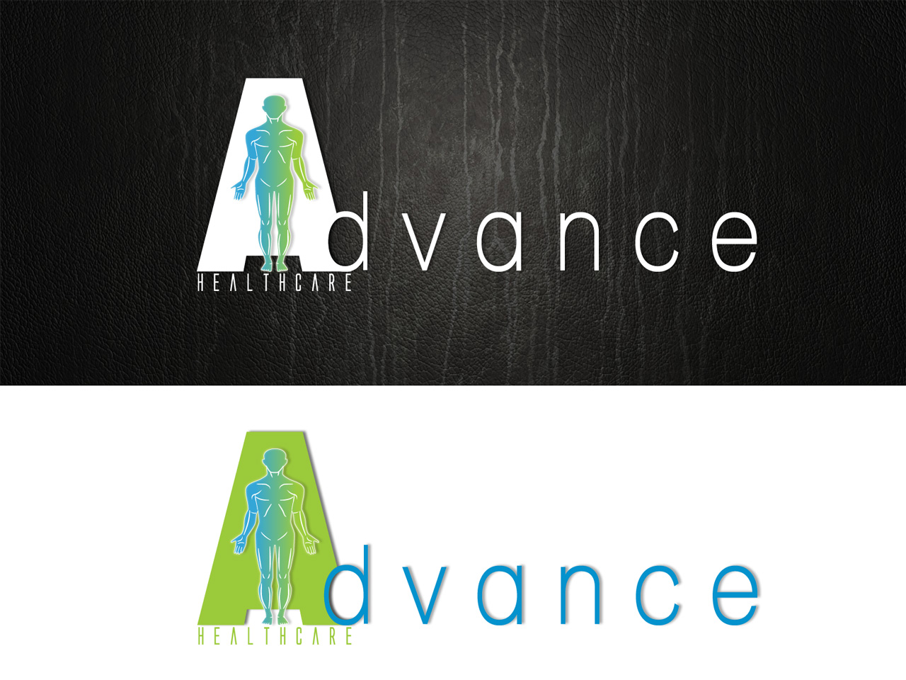 Logo Design by Adrian George for this project | Design #4106435