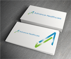 Logo-Design von aglaronde23 für dieses Projekt | Design: #4071350