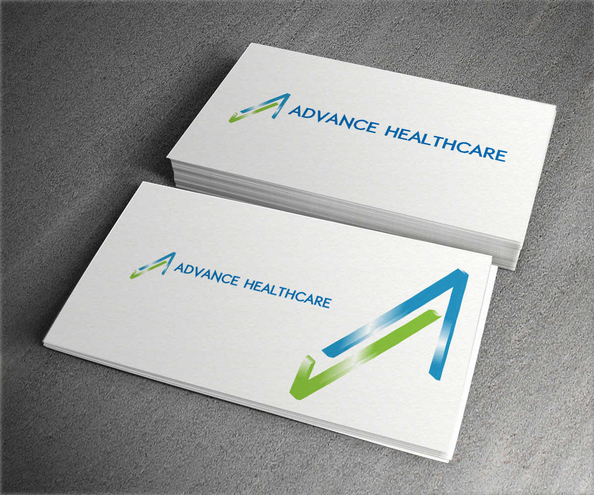 Logo Design by aglaronde23 for this project | Design #4071352