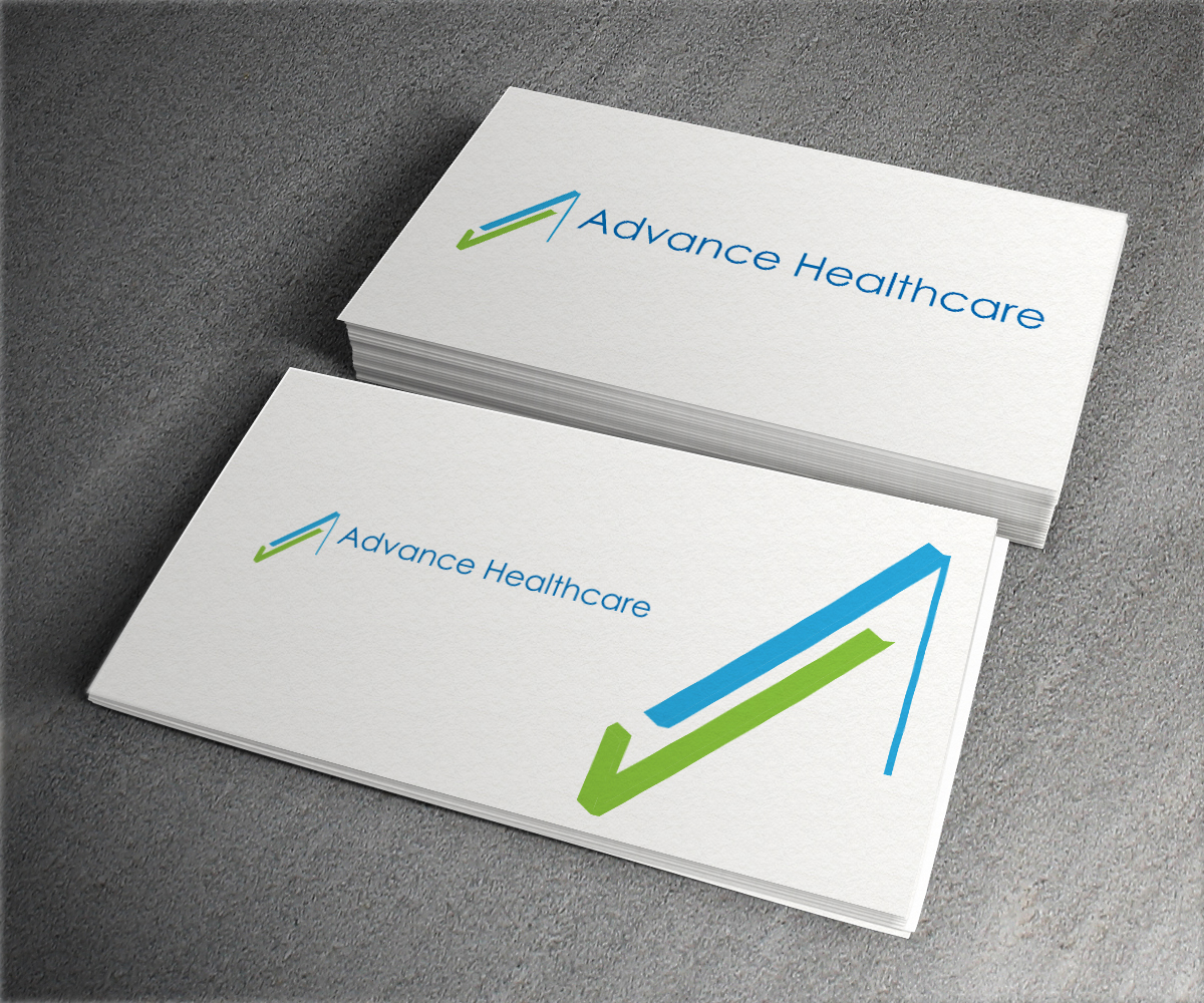 Design de Logo par aglaronde23 pour ce projet | Design #4071355