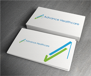 Logo Design by aglaronde23 for this project | Design: #4071355