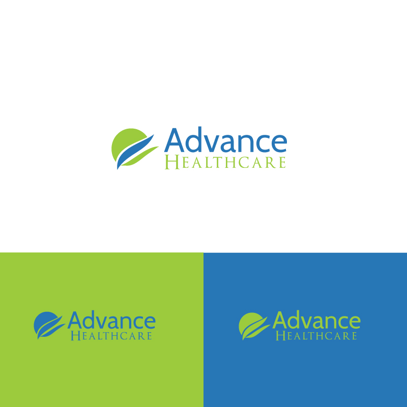 Logo Design by sloba0512 for this project | Design #4076391