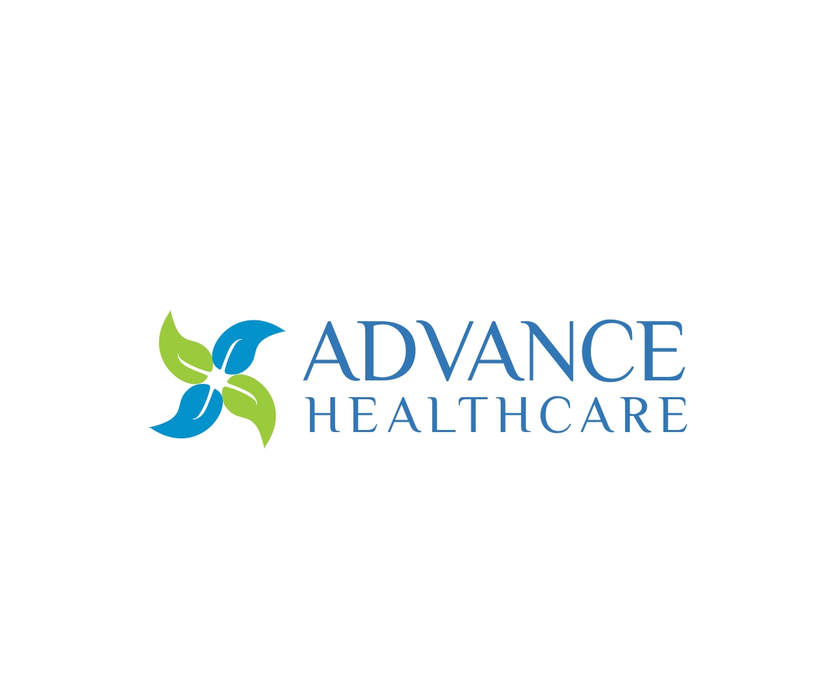 Logo Design by bshivam1212 for this project | Design #4067172