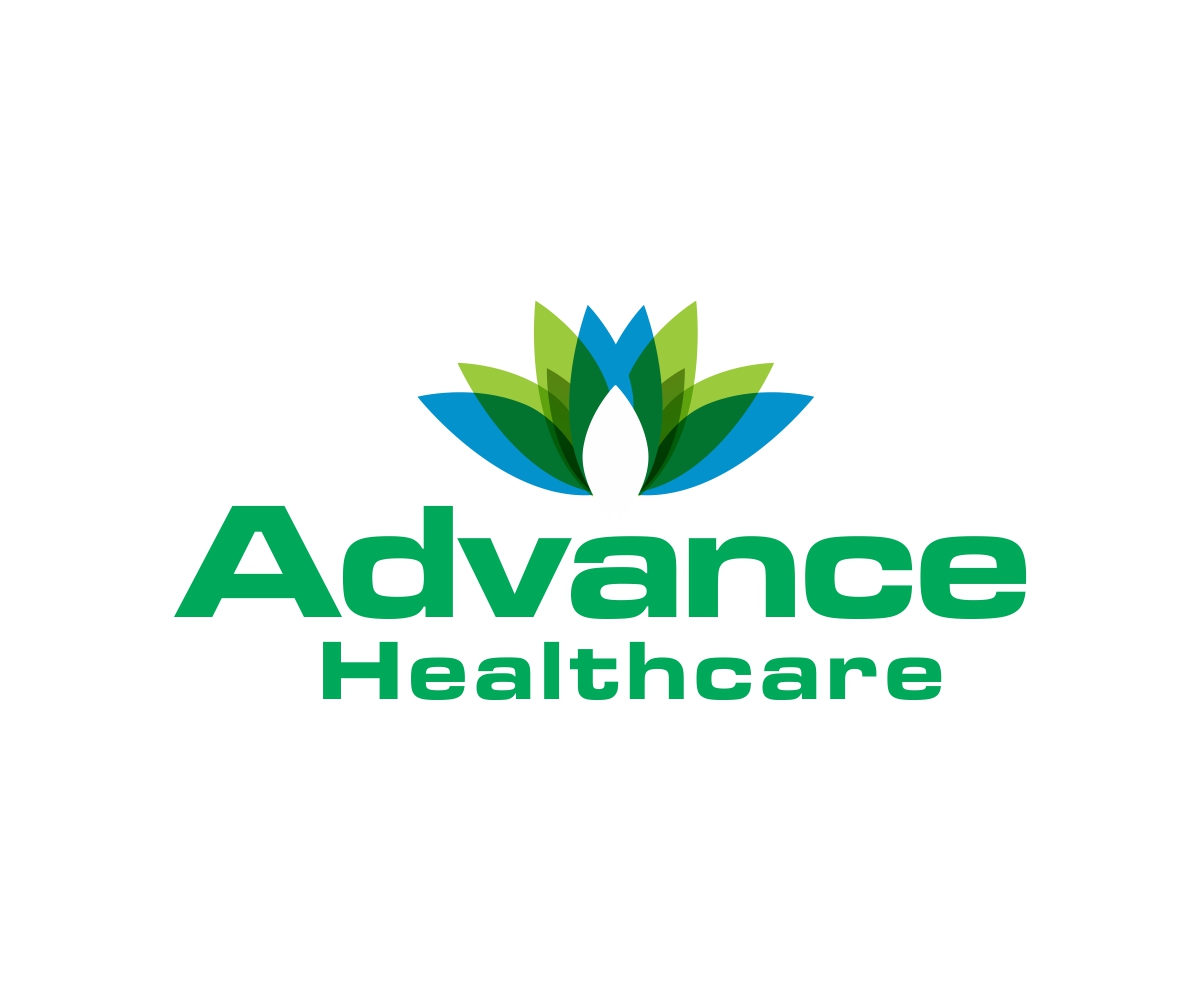 Logo Design by bshivam1212 for this project | Design #4075707