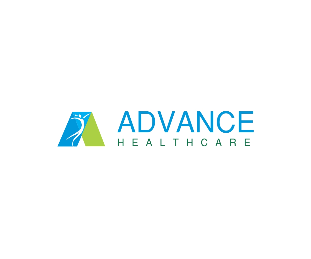 Logo Design by bshivam1212 for this project | Design #4075807