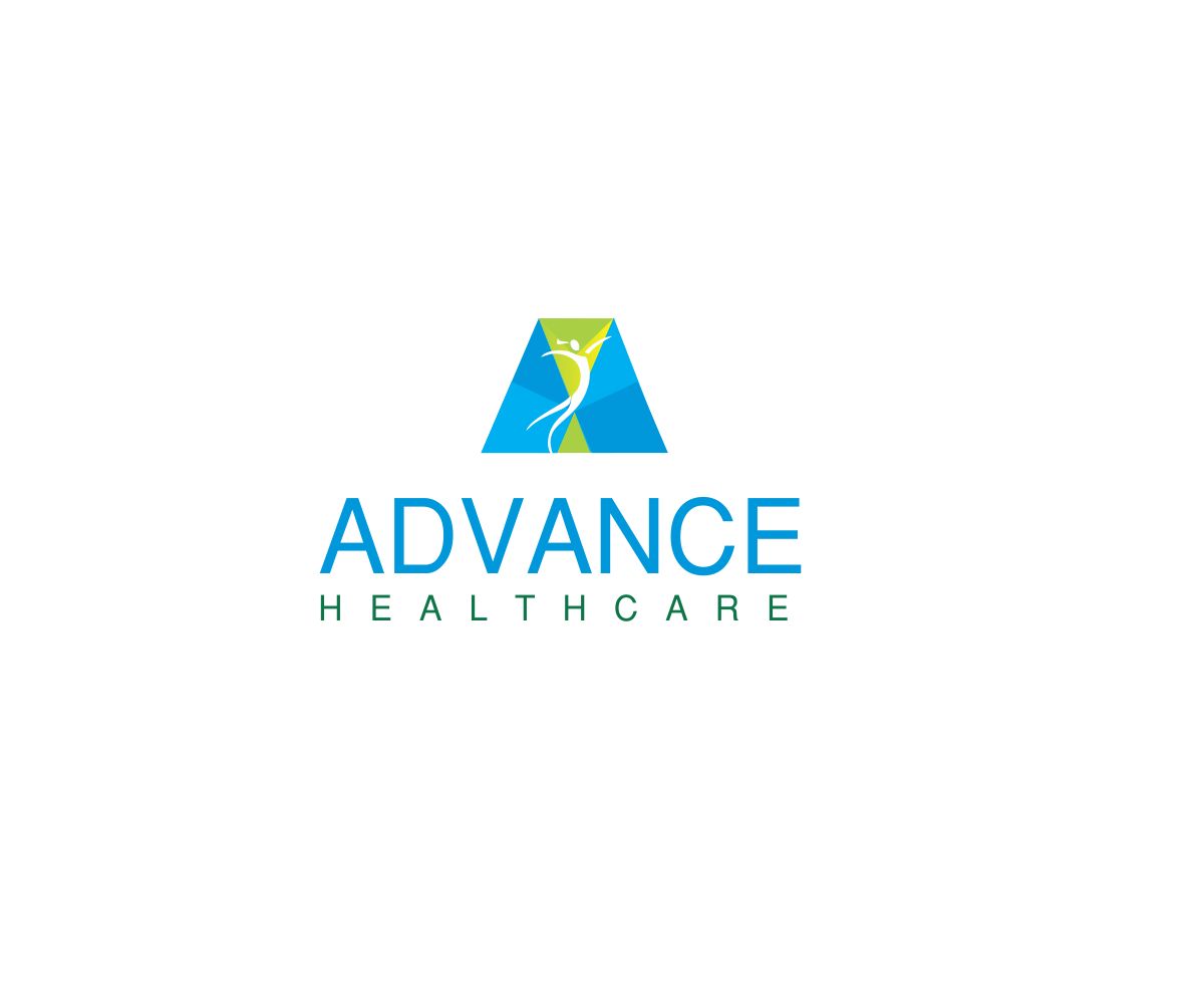 Diseño de Logo por bshivam1212 para este proyecto | Diseño #4077266