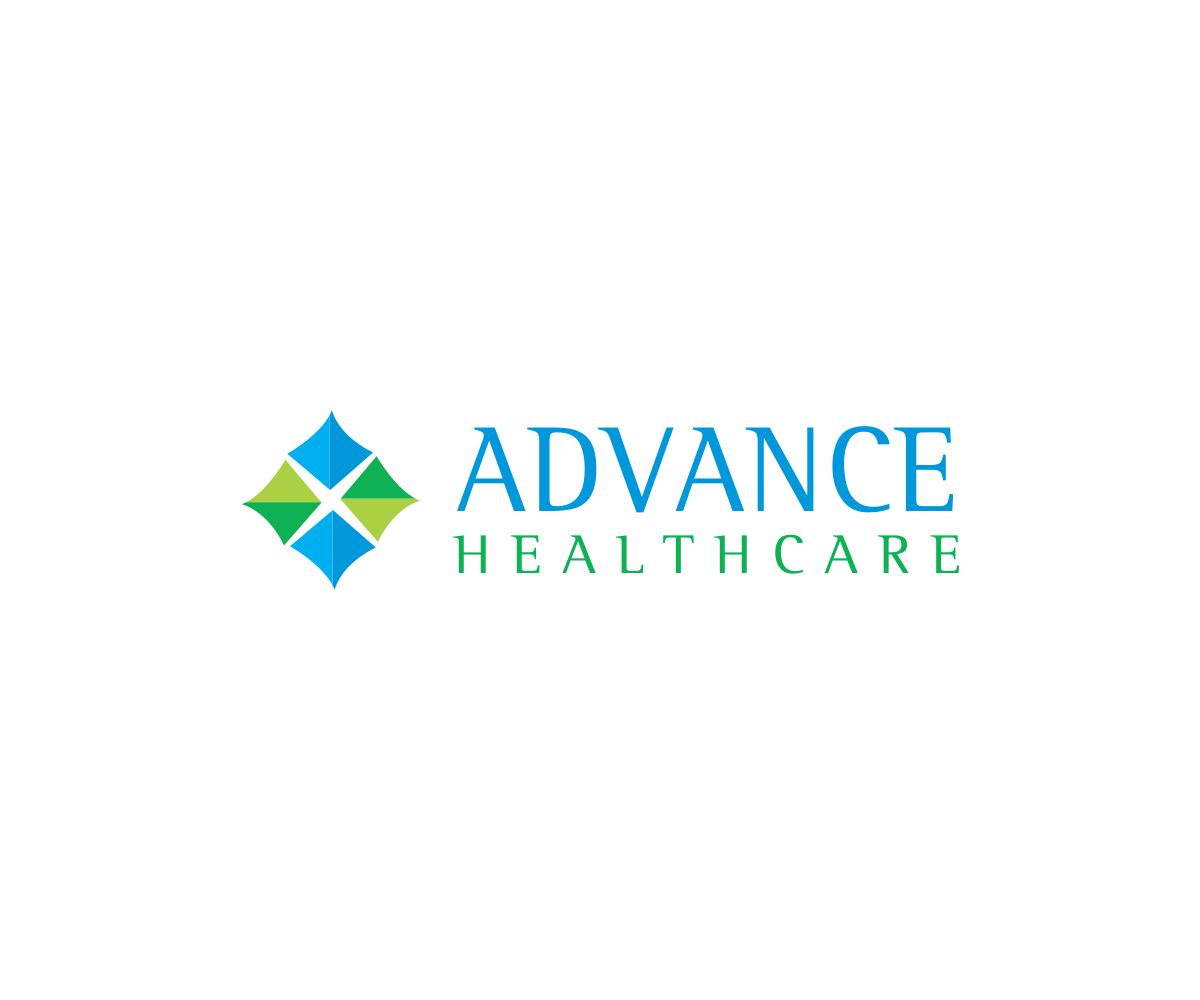 Logo Design by bshivam1212 for this project | Design #4078154