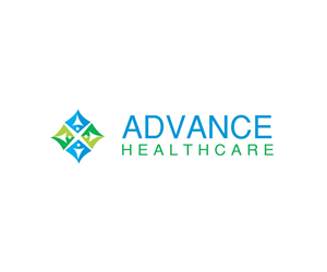 Logo Design by bshivam1212 for this project | Design: #4083244