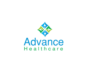 Logo Design by bshivam1212 for this project | Design: #4084291