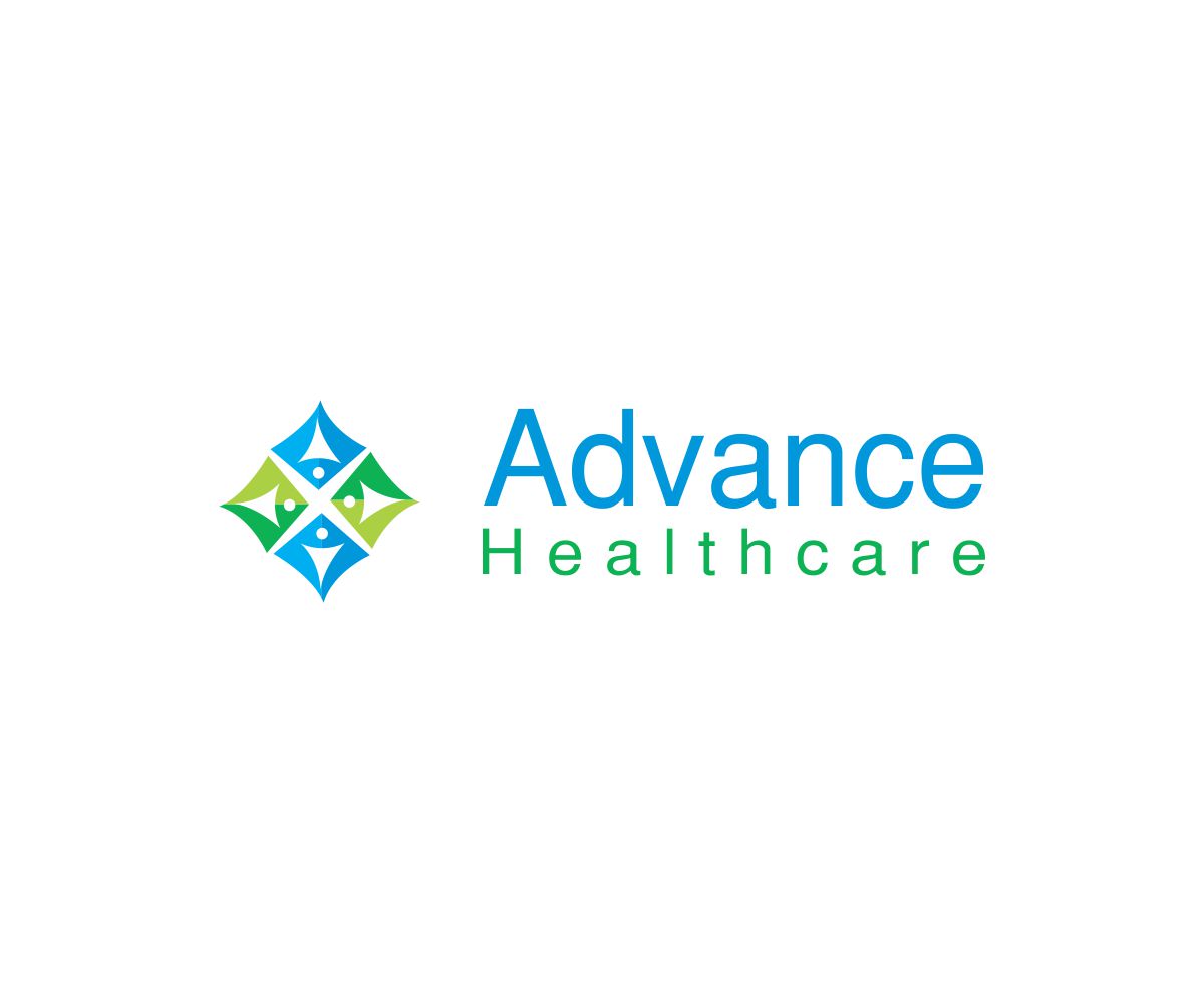 Logo Design by bshivam1212 for this project | Design #4089921