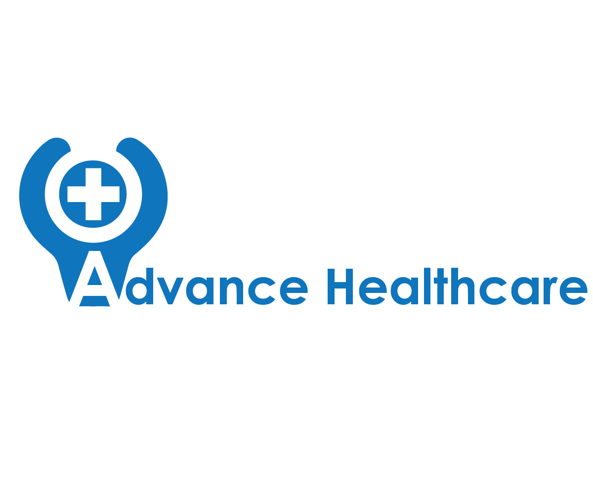 Logo Design by Nisrin for this project | Design #4060500