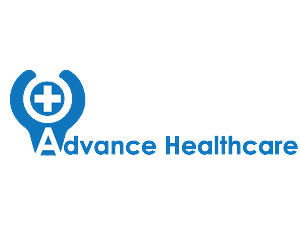 Logo Design by Nisrin