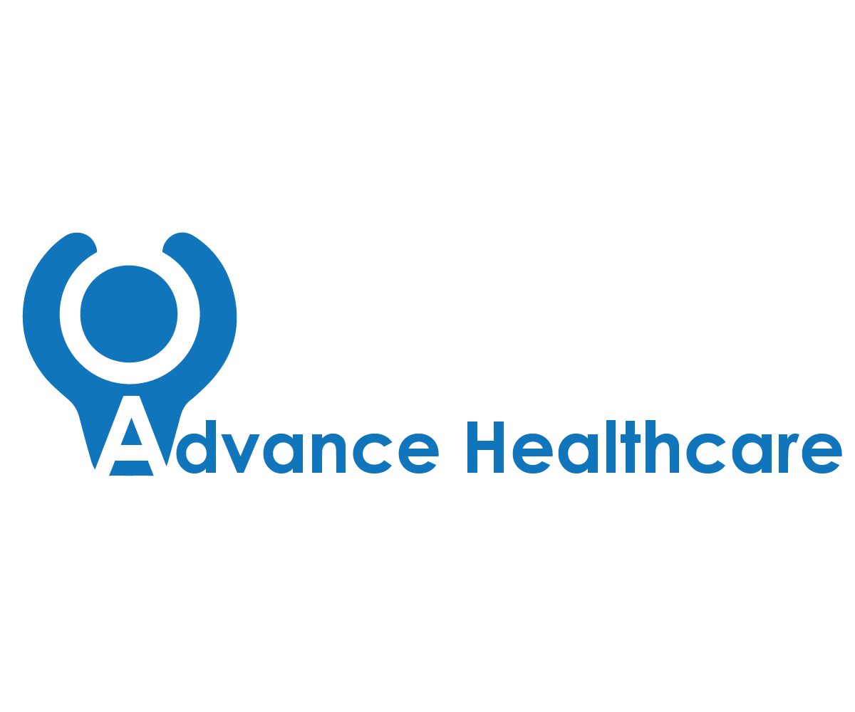 Logo-Design von Nisrin für dieses Projekt | Design #4072374