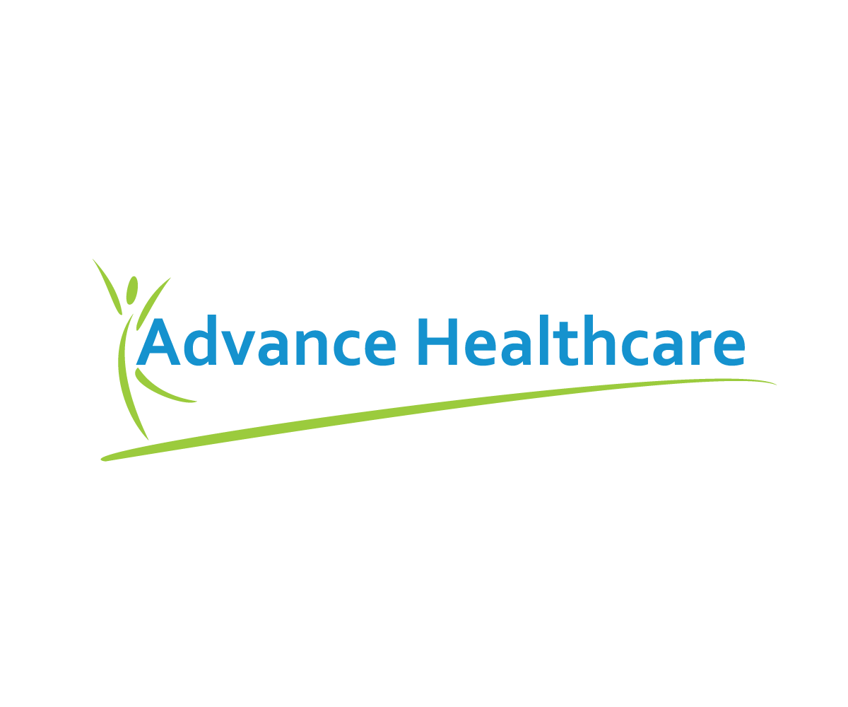 Logo Design by Nisrin for this project | Design #4072379