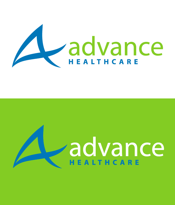 Diseño de Logo por creativist para este proyecto | Diseño #4067267