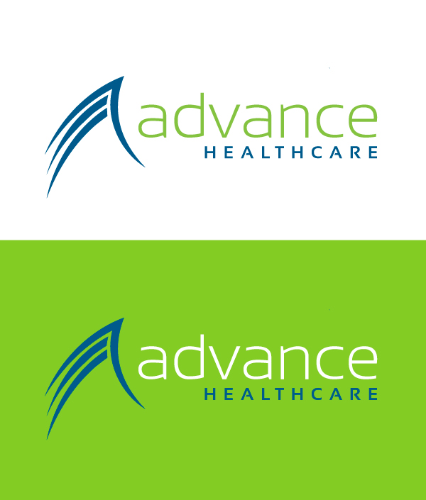 Logo-Design von creativist für dieses Projekt | Design #4075850