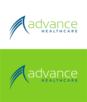 Logo-Design von creativist für dieses Projekt | Design: #4075850