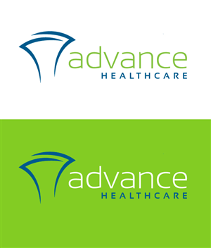 Logo-Design von creativist für dieses Projekt | Design: #4075852